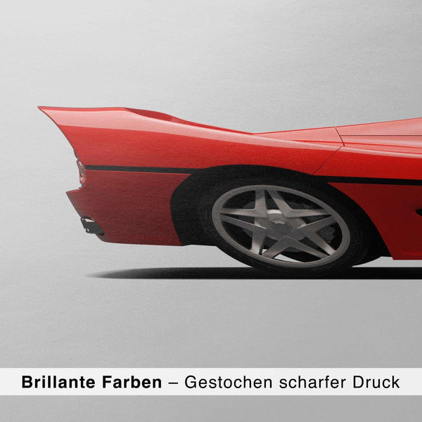 Lade das Bild in den Galerie-Viewer, CAR0330_1