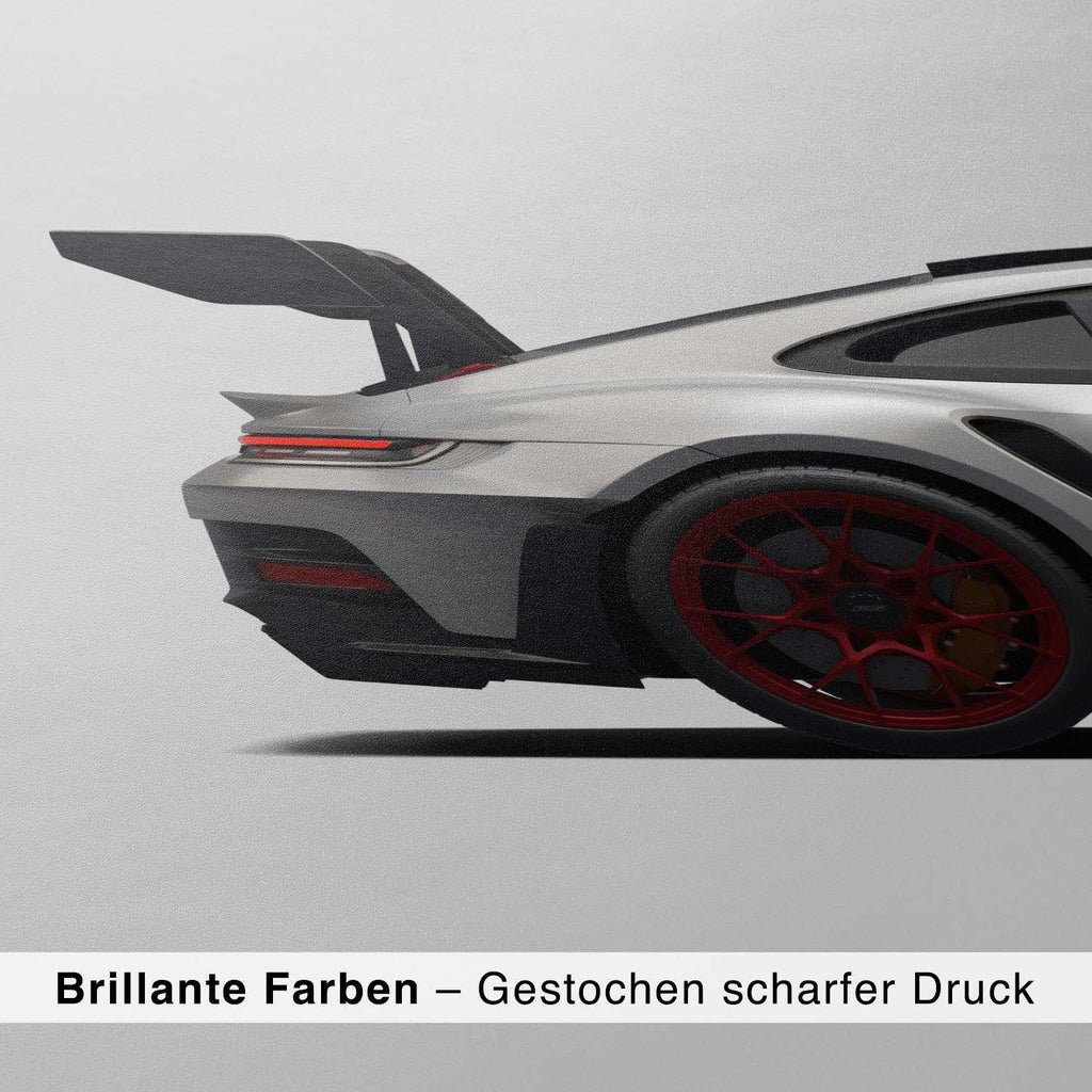 CAR0331_1