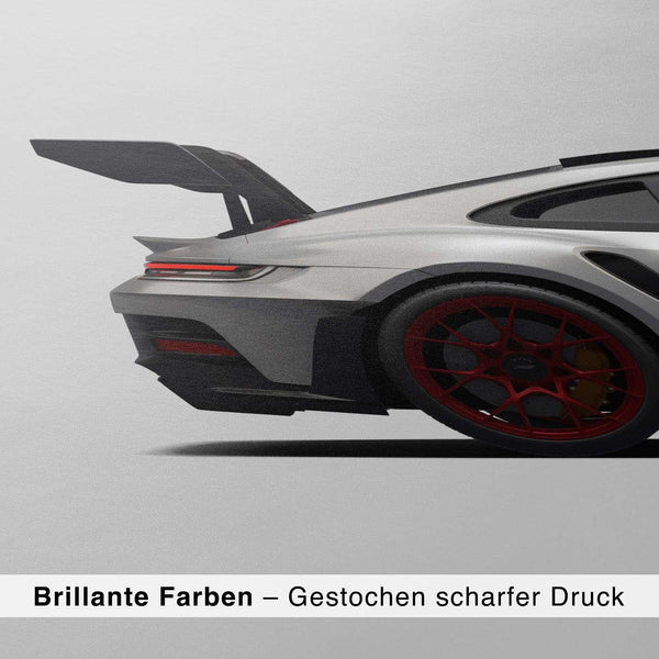 Lade das Bild in den Galerie-Viewer, CAR0331_1