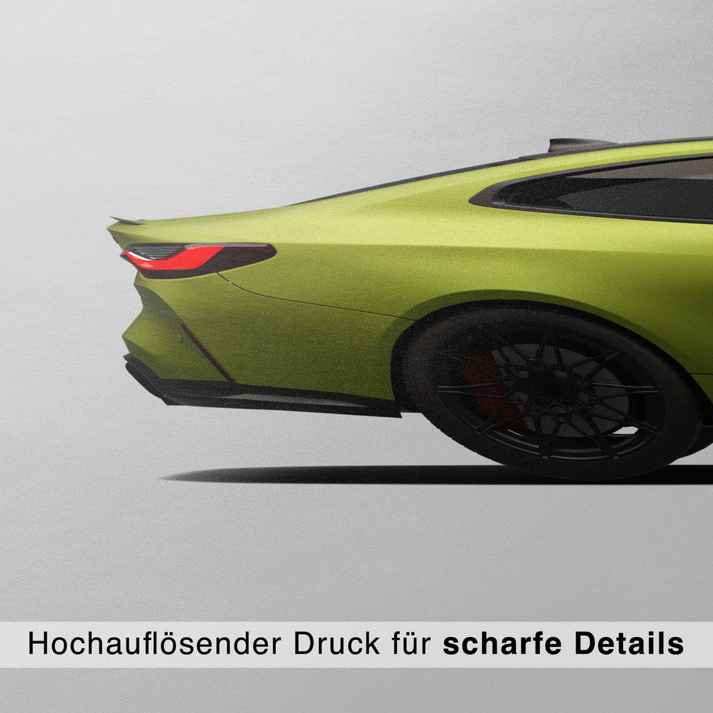 CAR0332_1