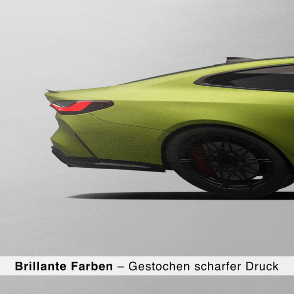 Lade das Bild in den Galerie-Viewer, CAR0332_1