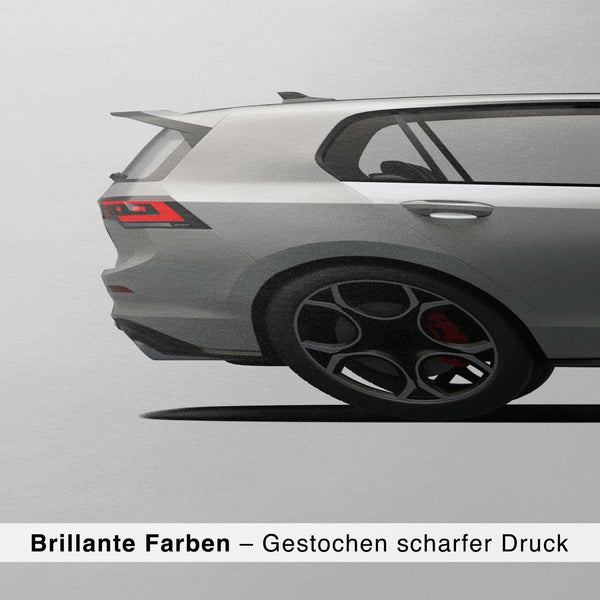 Lade das Bild in den Galerie-Viewer, CAR0333_1