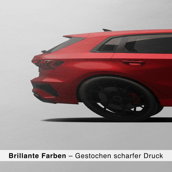 Lade das Bild in den Galerie-Viewer, CAR0335_1