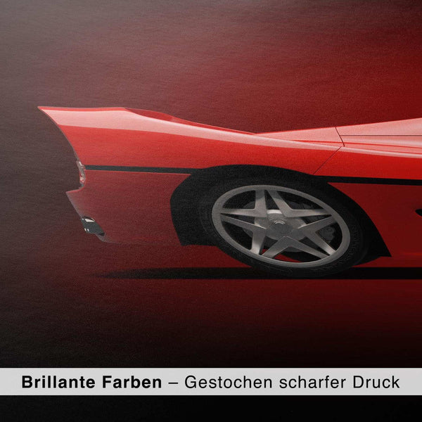 Lade das Bild in den Galerie-Viewer, CAR0336_1