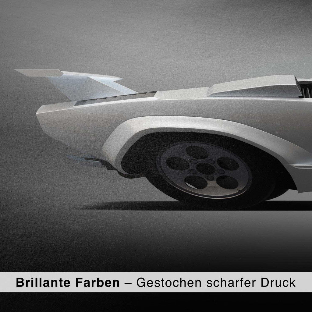 CAR0337_1