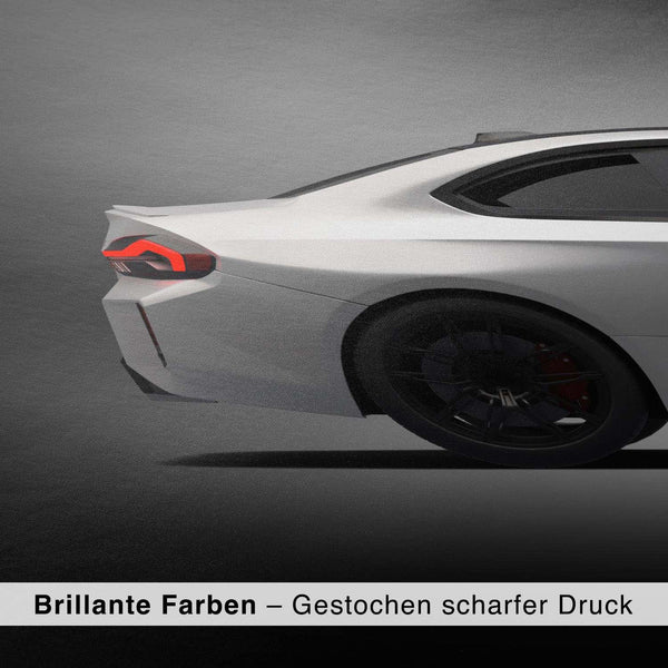 Lade das Bild in den Galerie-Viewer, CAR0338_1