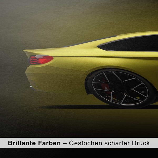 Lade das Bild in den Galerie-Viewer, CAR0340_1