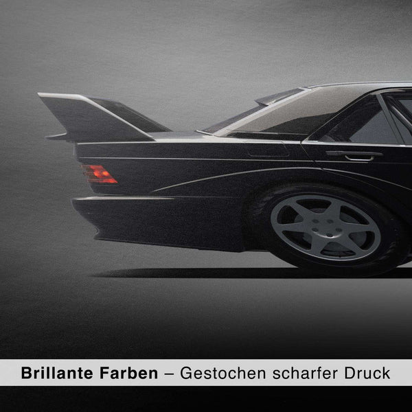 Lade das Bild in den Galerie-Viewer, CAR0341_1