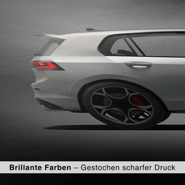 Lade das Bild in den Galerie-Viewer, CAR0343_1