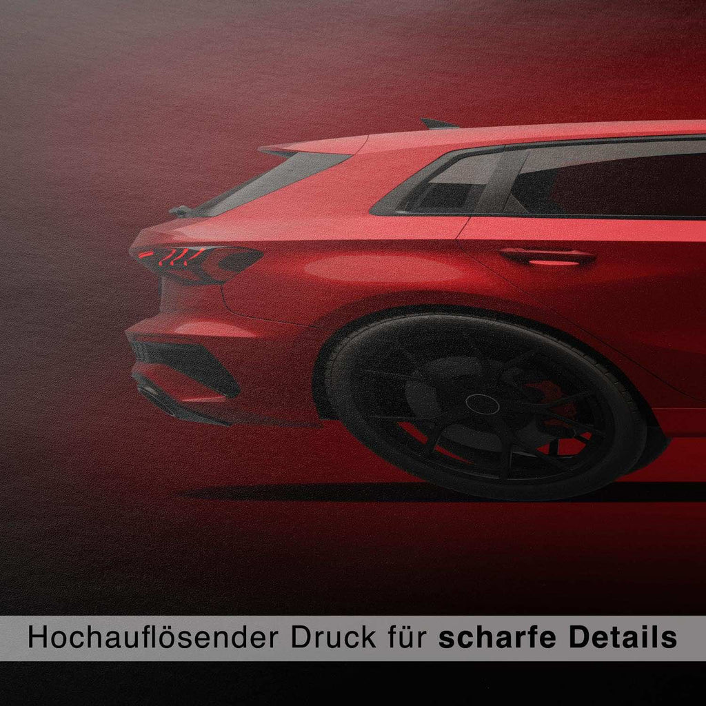CAR0344_1