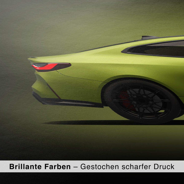 Lade das Bild in den Galerie-Viewer, CAR0345_1