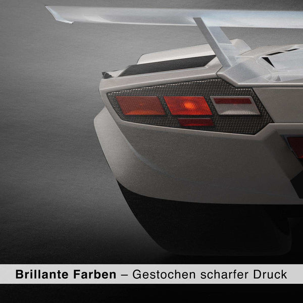 Lade das Bild in den Galerie-Viewer, CAR0346_1