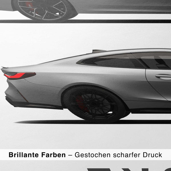 Lade das Bild in den Galerie-Viewer, CAR0348_1