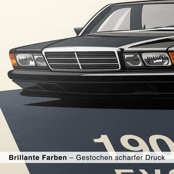 Lade das Bild in den Galerie-Viewer, CAR0349_1