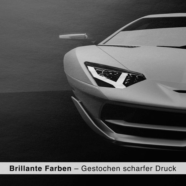 Lade das Bild in den Galerie-Viewer, CAR0350_1