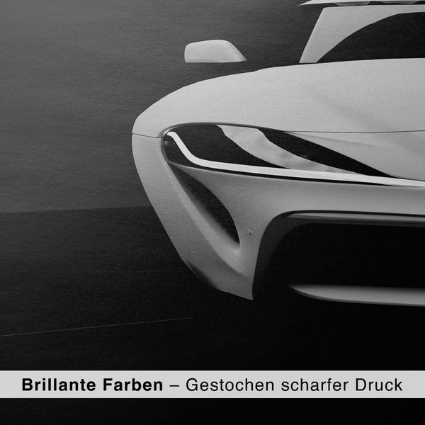 Lade das Bild in den Galerie-Viewer, CAR0352_1