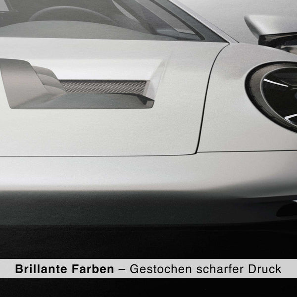 Lade das Bild in den Galerie-Viewer, CAR0354_1