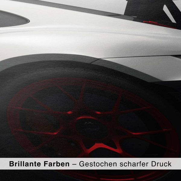 Lade das Bild in den Galerie-Viewer, CAR0355_1