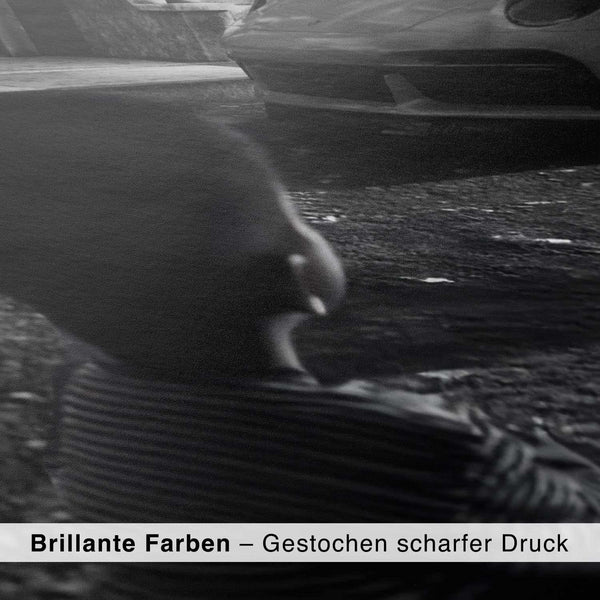 Lade das Bild in den Galerie-Viewer, CAR0357_1