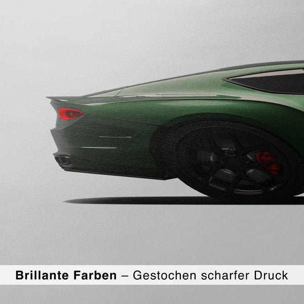 Lade das Bild in den Galerie-Viewer, CAR0364_1