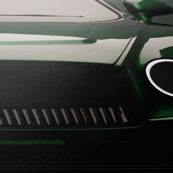 Lade das Bild in den Galerie-Viewer, CAR0366_1