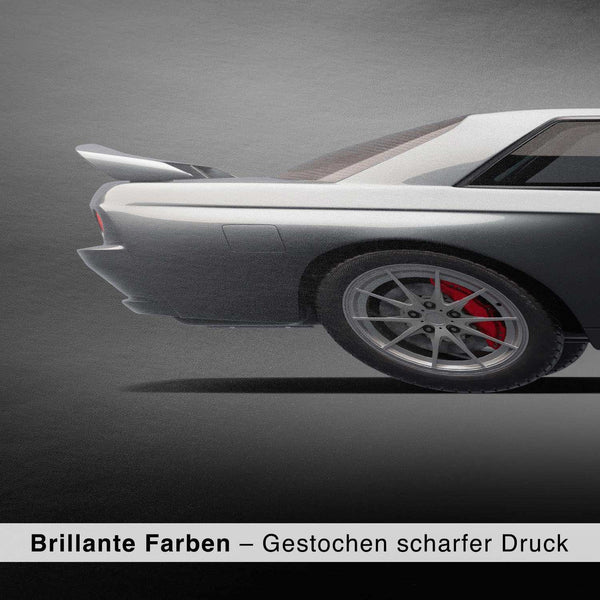 Lade das Bild in den Galerie-Viewer, CAR0371_1