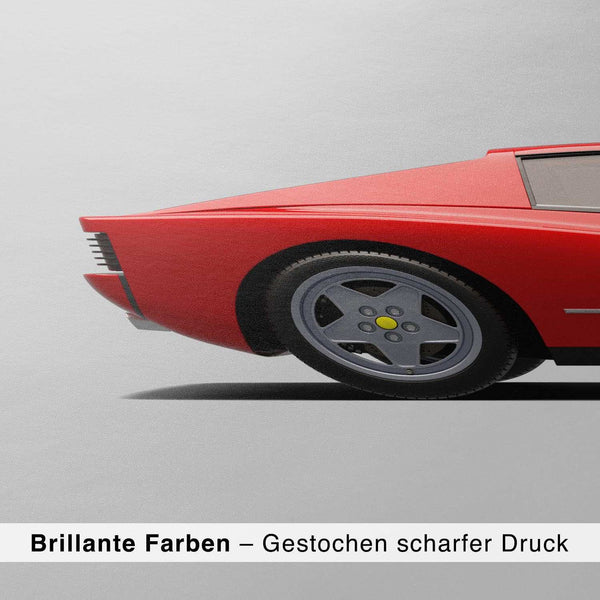 Lade das Bild in den Galerie-Viewer, CAR0374_1