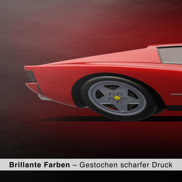Lade das Bild in den Galerie-Viewer, CAR0375_1