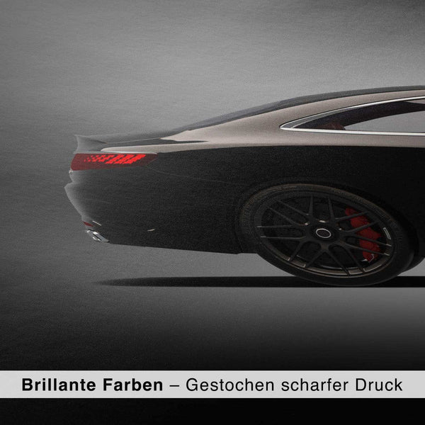 Lade das Bild in den Galerie-Viewer, CAR0377_1