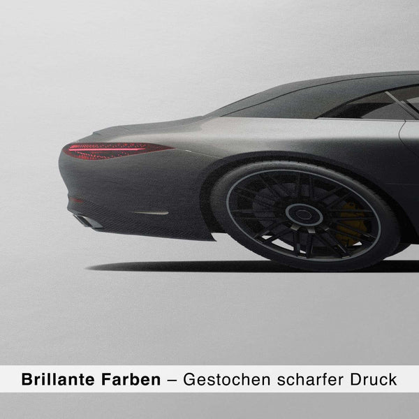Lade das Bild in den Galerie-Viewer, CAR0378_1