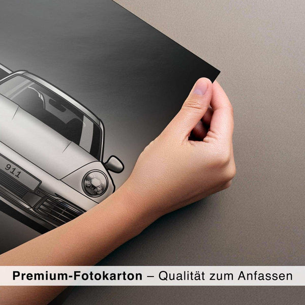 Lade das Bild in den Galerie-Viewer, CAR0001_1