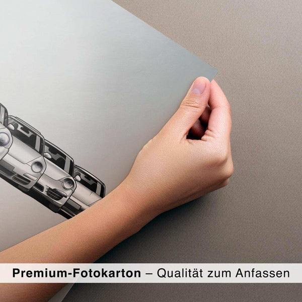 Lade das Bild in den Galerie-Viewer, CAR0002_1