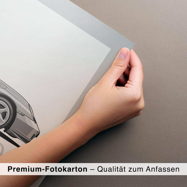 Lade das Bild in den Galerie-Viewer, CAR0008_1