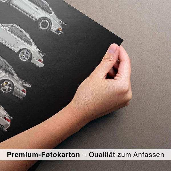 Lade das Bild in den Galerie-Viewer, CAR0010_1