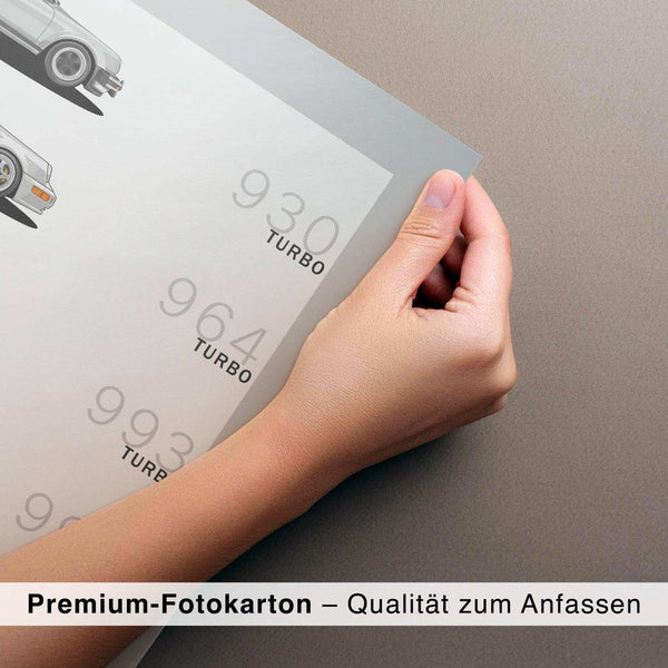 Lade das Bild in den Galerie-Viewer, CAR0011_1