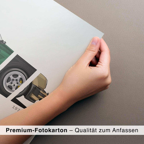 Lade das Bild in den Galerie-Viewer, CAR0012_1