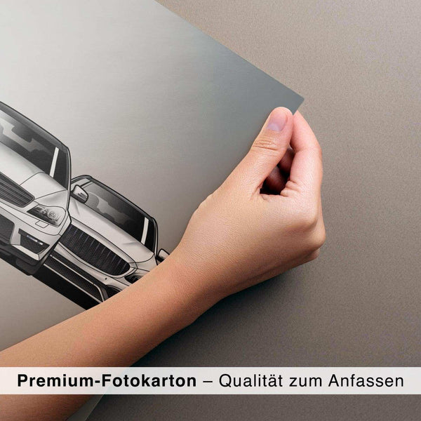Lade das Bild in den Galerie-Viewer, CAR0014_1