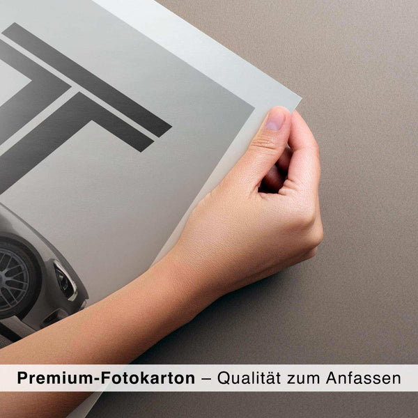 Lade das Bild in den Galerie-Viewer, CAR0015_1