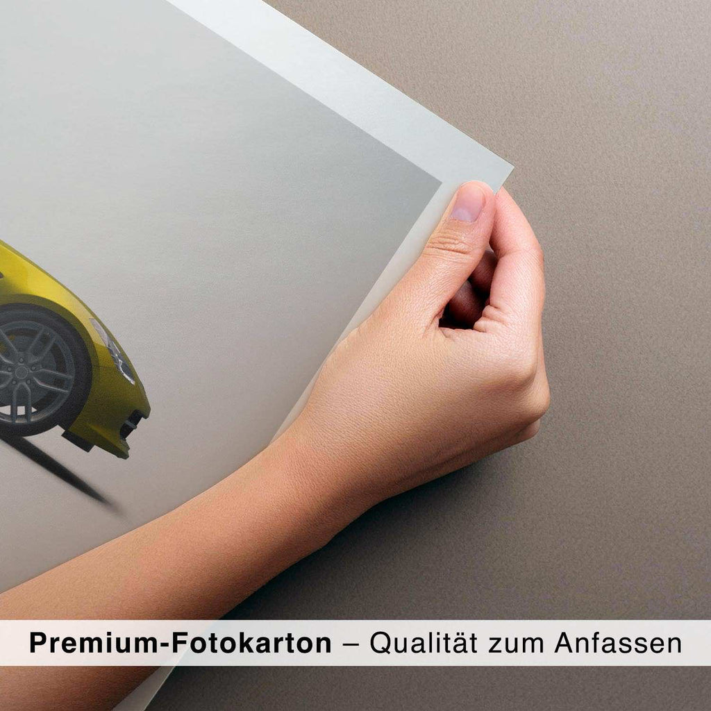 CAR0022_1
