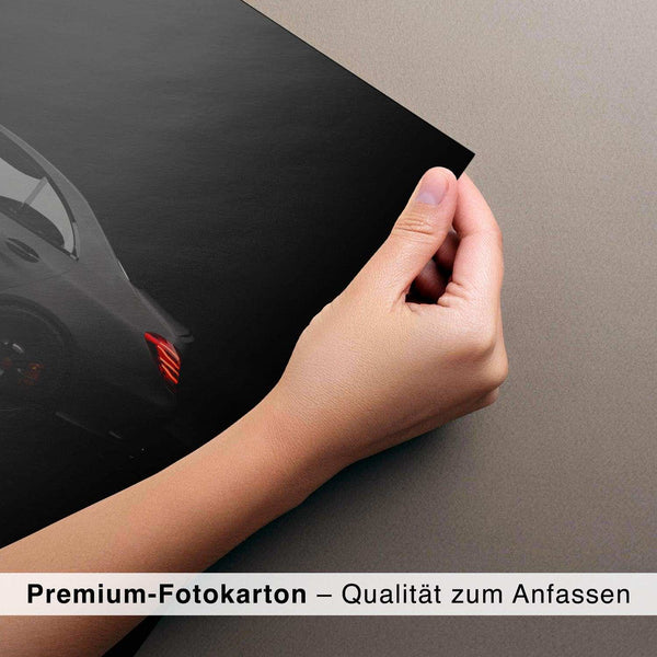 Lade das Bild in den Galerie-Viewer, CAR0025_1