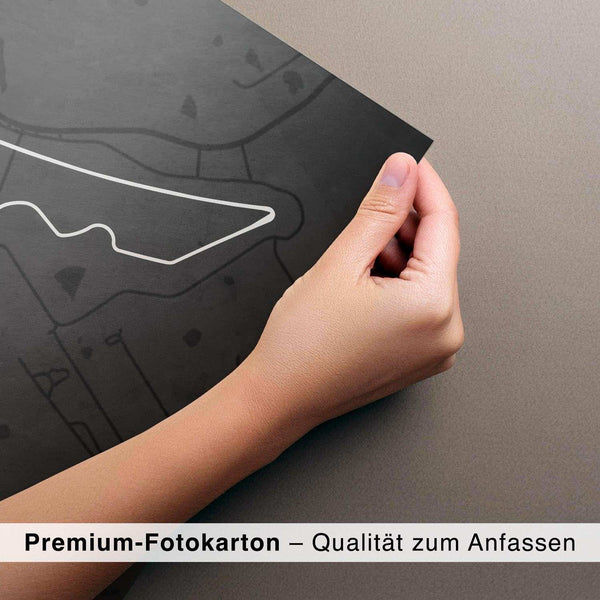 Lade das Bild in den Galerie-Viewer, CAR0029_1