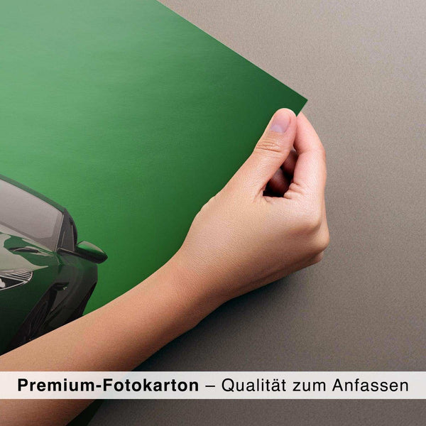 Lade das Bild in den Galerie-Viewer, CAR0031_1