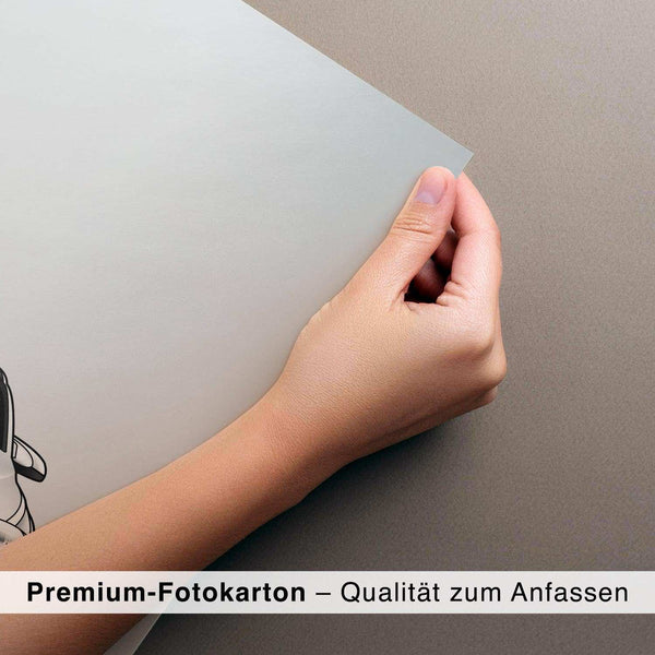 Lade das Bild in den Galerie-Viewer, CAR0042_1