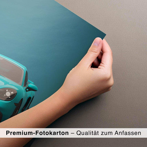 Lade das Bild in den Galerie-Viewer, CAR0050_1