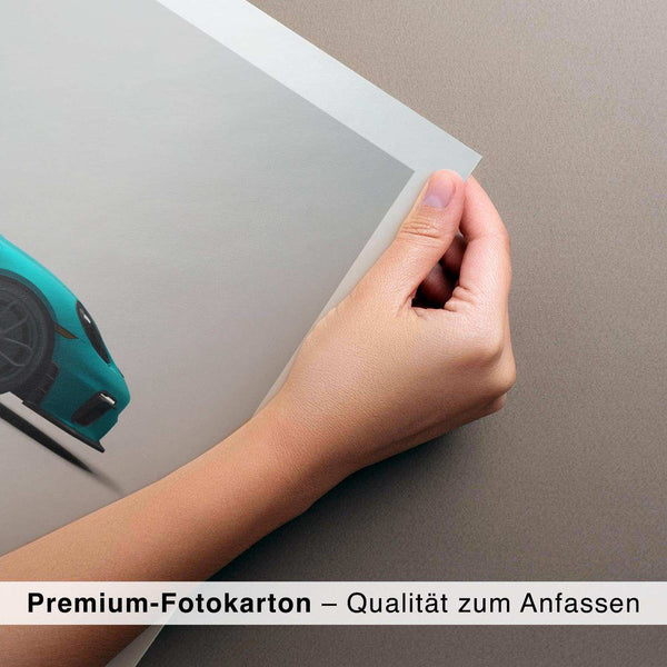 Lade das Bild in den Galerie-Viewer, CAR0051_1