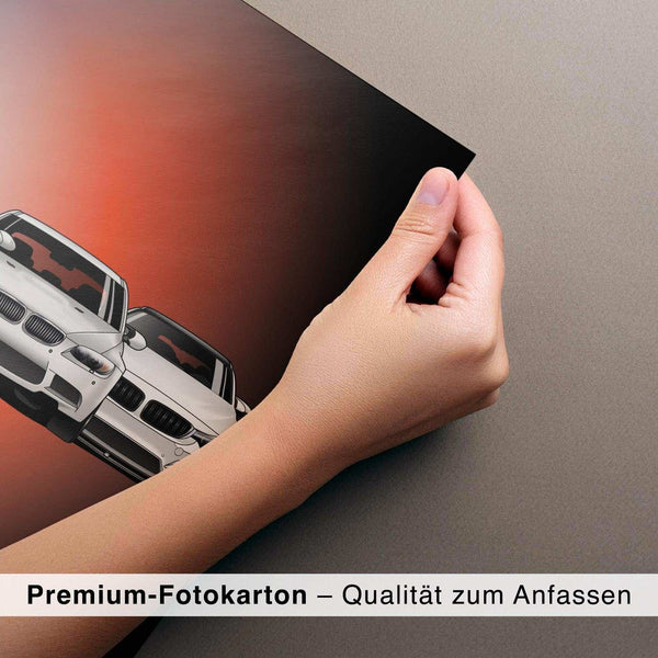 Lade das Bild in den Galerie-Viewer, CAR0060_1