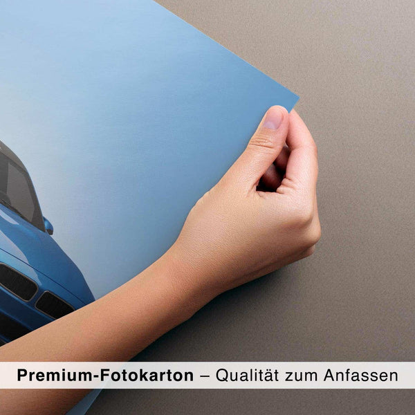 Lade das Bild in den Galerie-Viewer, CAR0062_1