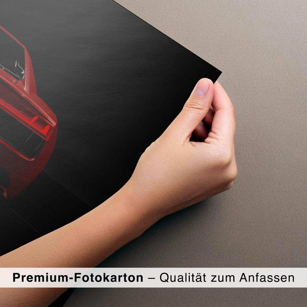 Lade das Bild in den Galerie-Viewer, CAR0070_1