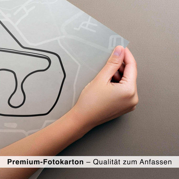 Lade das Bild in den Galerie-Viewer, CAR0076_1