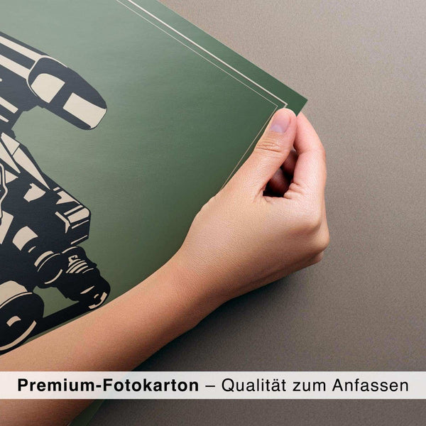 Lade das Bild in den Galerie-Viewer, CAR0085_1